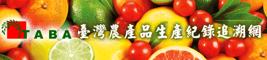 �x�W�A�~�Ͳ������l����
